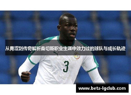 从青涩到传奇解析桑切斯职业生涯中效力过的球队与成长轨迹