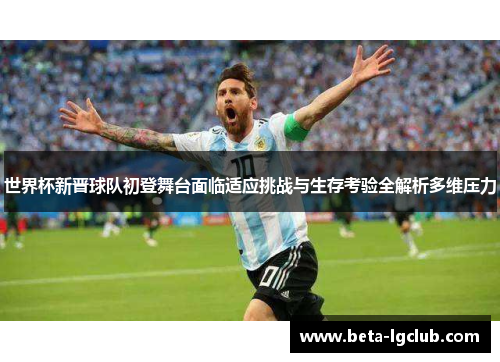 世界杯新晋球队初登舞台面临适应挑战与生存考验全解析多维压力